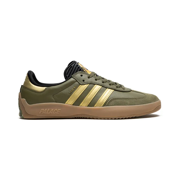 adidas-samba HQ6100