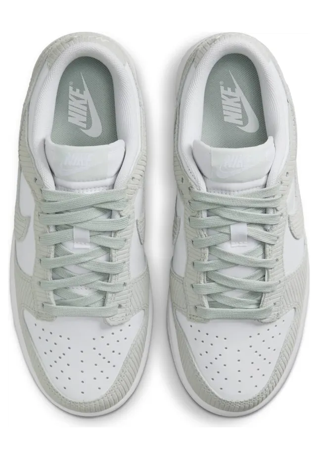 nike-dunk FN7658-100