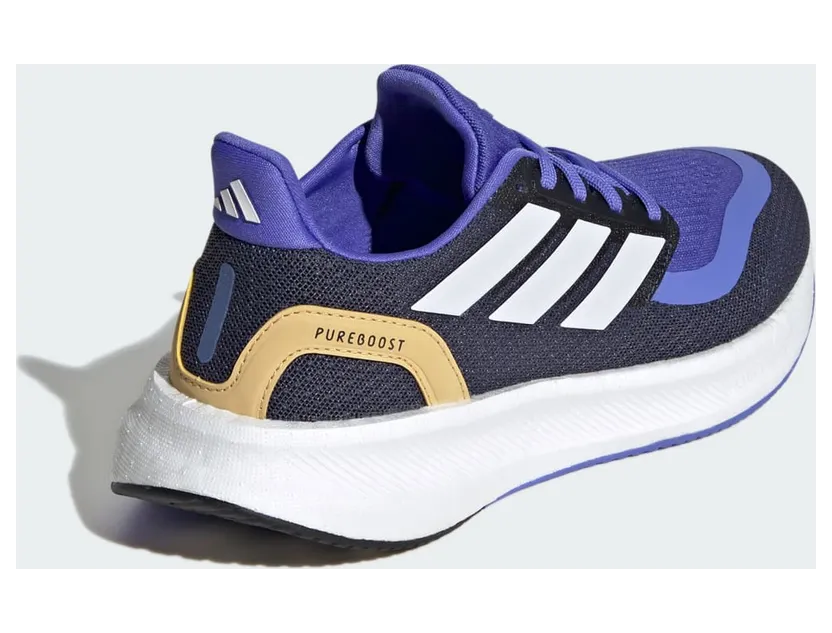 adidas-pureboost IH2463