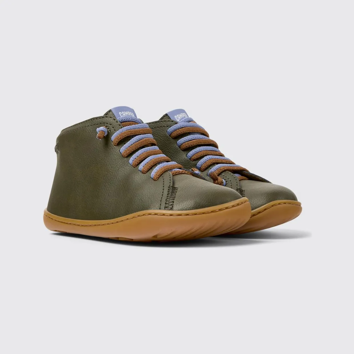 camper-sneaker 90019-125PEU0