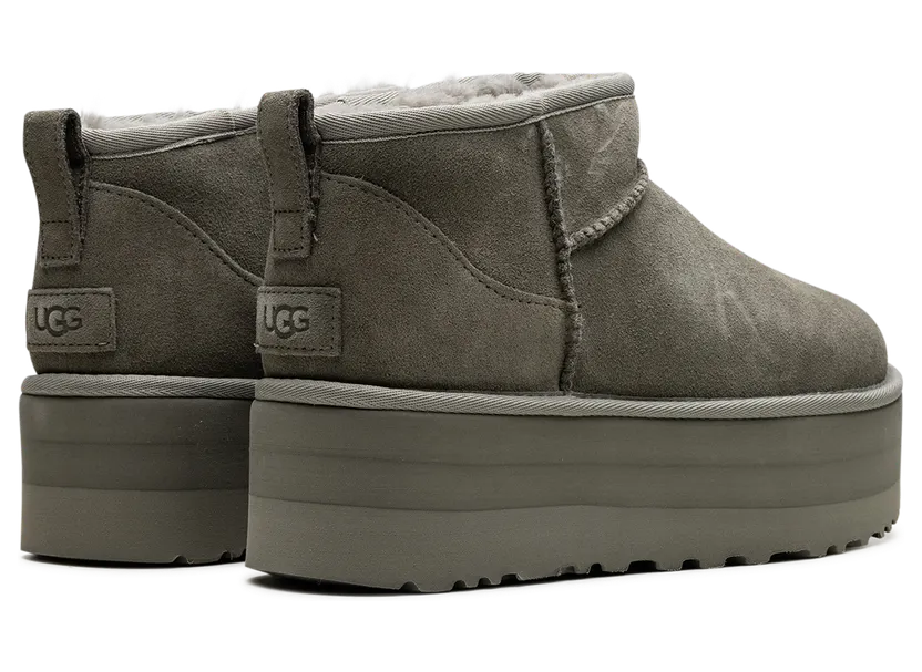 ugg-classic-ultra-mini 1135092-MSG