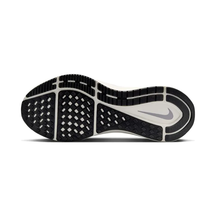 nike-structure DJ7883-011
