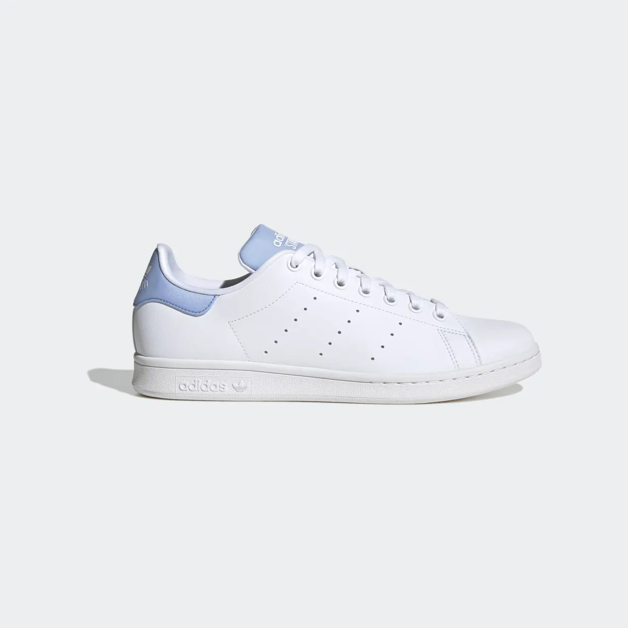 adidas-stan-smith HQ6782
