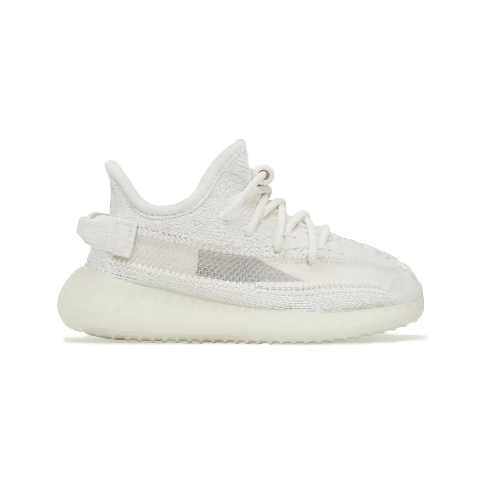 adidas Yeezy Boost 350 V2 Bone (ID4814)