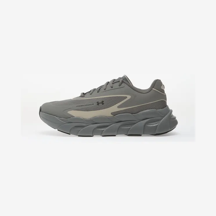 Under Armour Surge 4 Grey (6008994709)