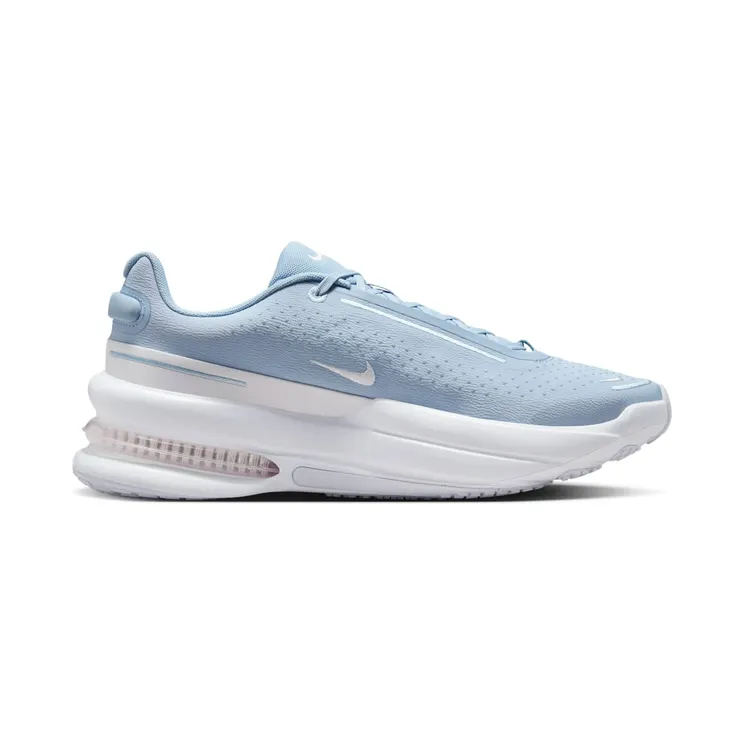 nike-air-zoom IB2746-400