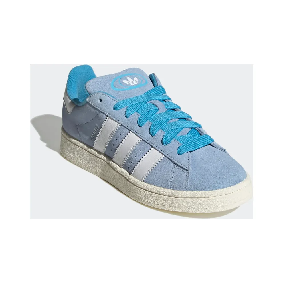 Adidas Campus 00s Ambient Sky / Cloud White / Off White (GY9473)