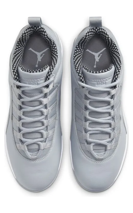 air-jordan-10 CQ9531-002