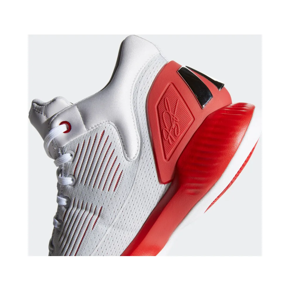Adidas D Rose 10 (EH2100)