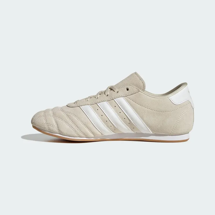 adidas-taekwondo JP8131