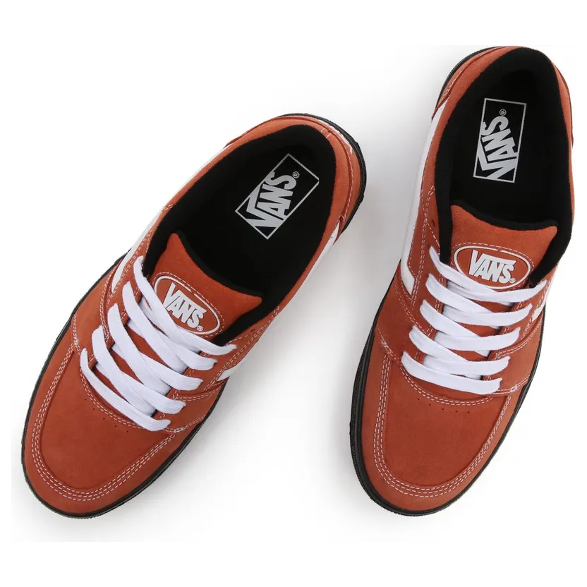 vans-fairlane VN0A5KR4B39