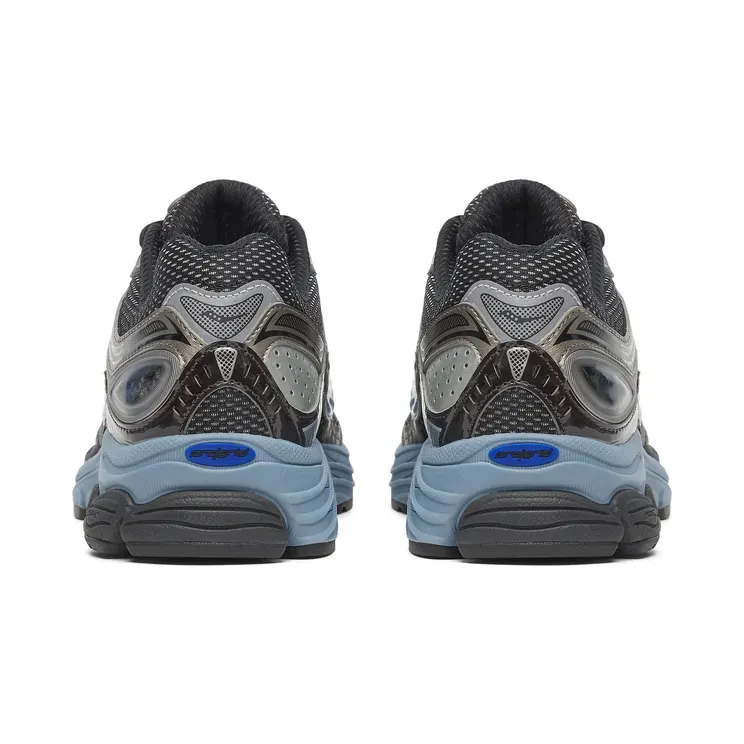 saucony-progrid-omni S70739-75