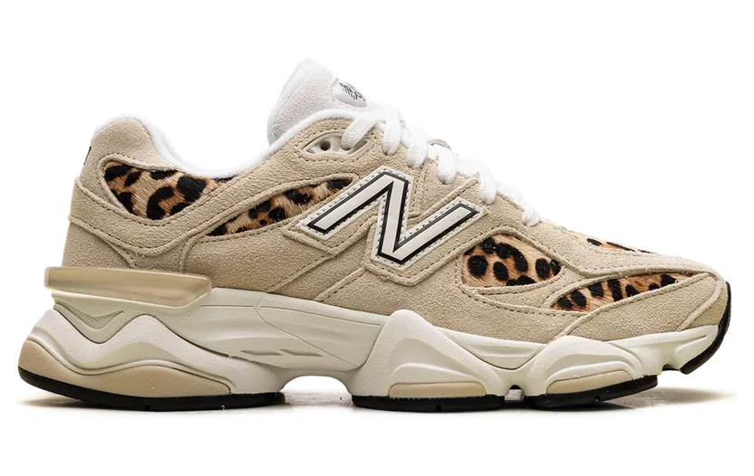 new-balance-9060 U90605NT