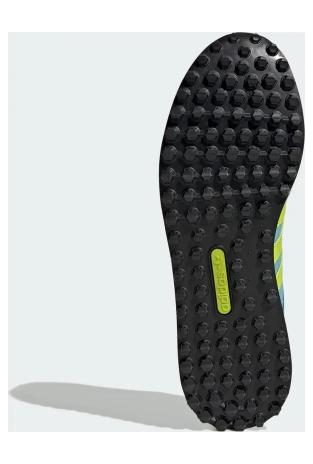 adidas-la-trainer IH1650