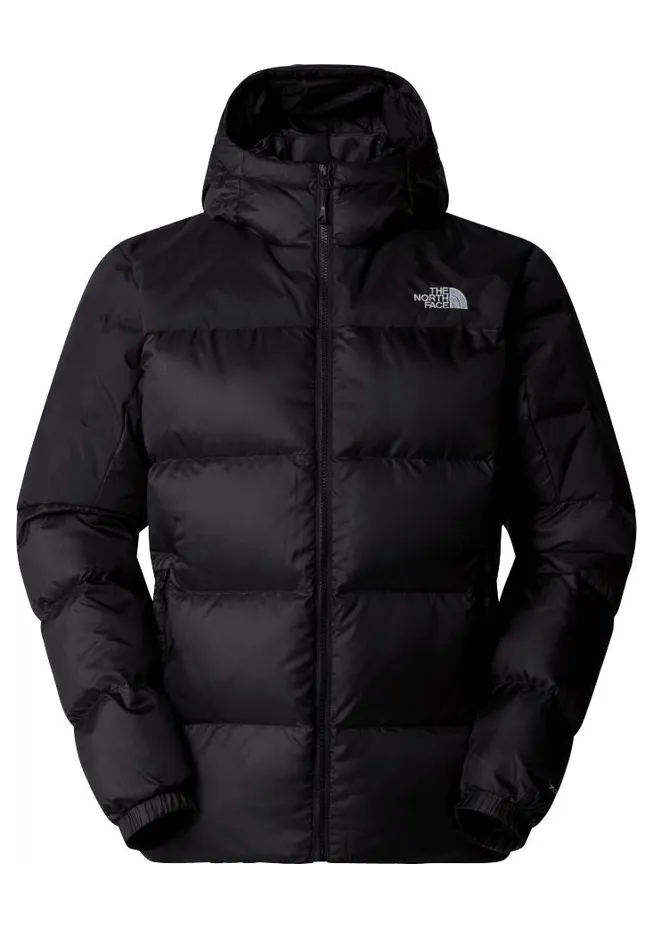 The North Face – Diablo Down 2.0 Hoodie Jacket – Jacke-Winterjacke (NF0A8992PH5)