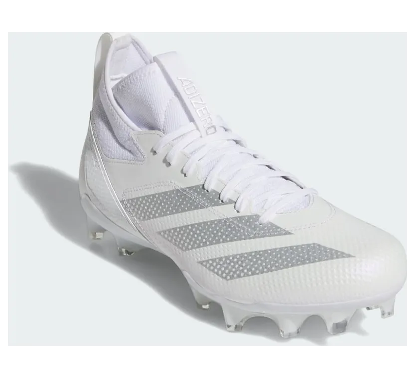 adidas-adizero IH5957