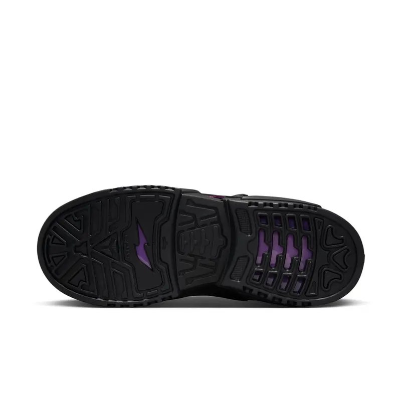 Nike Dunk Genesis “RTFKT – Void” (HM4465-001)