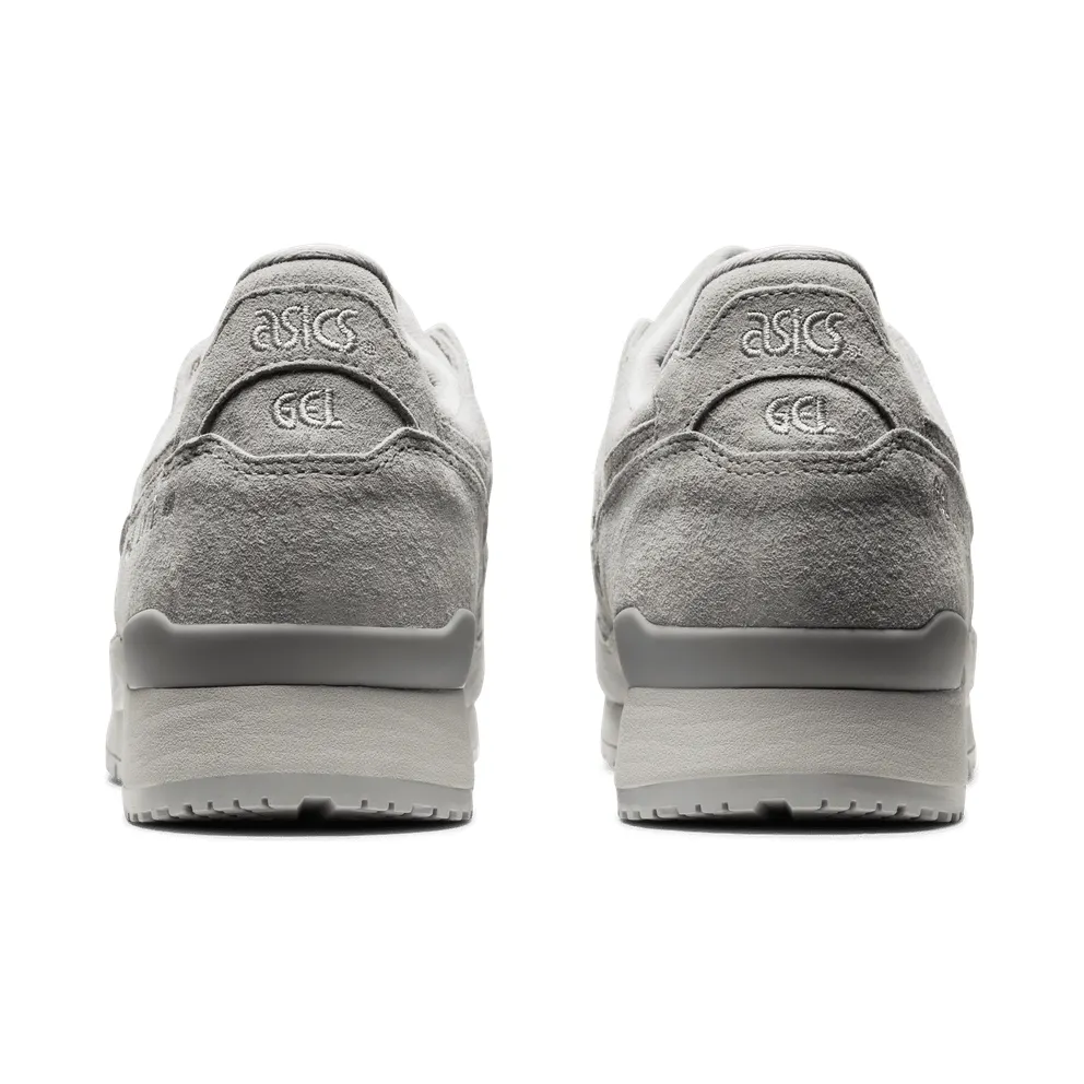 ASICS GEL-Lyte Iii (1201A050-020)