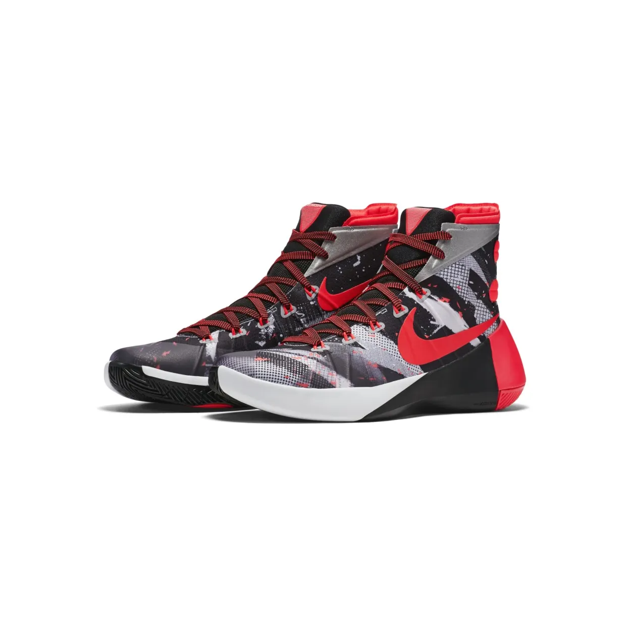 nike-hyperdunk 749567-160
