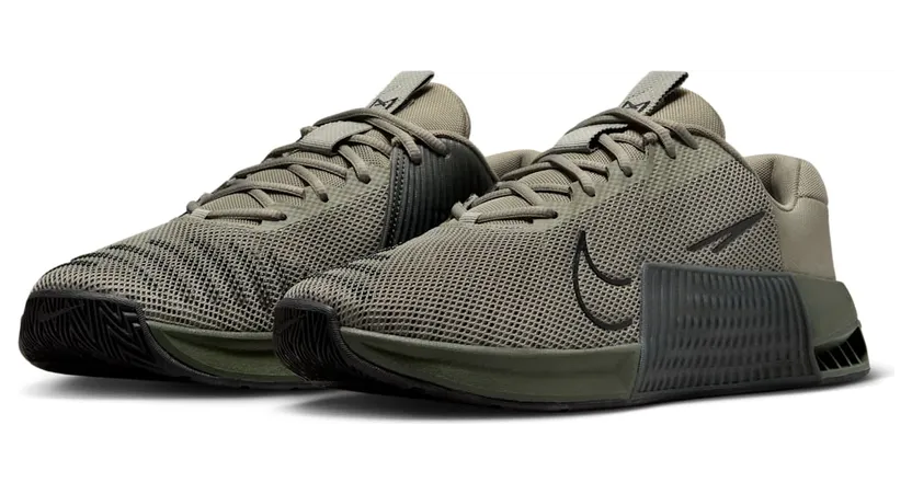 nike-metcon DZ2617-301