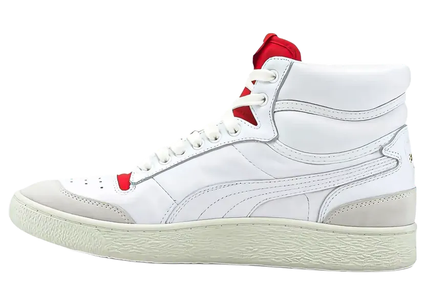 puma-ralph-sampson 374874-01
