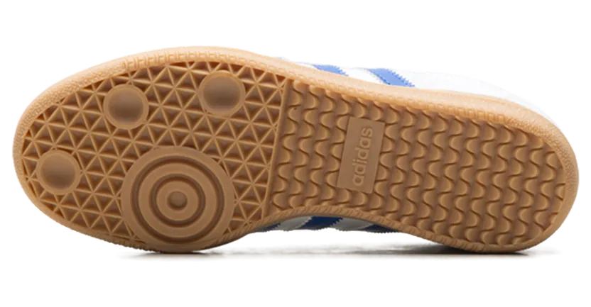 adidas-samba JP5482