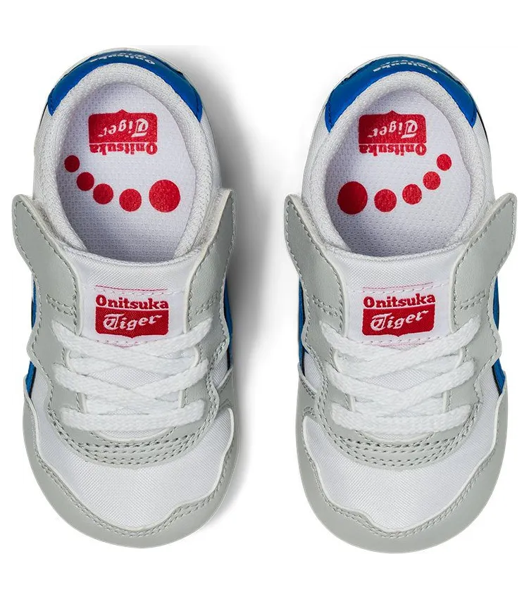 onitsuka-tiger-serrano 1184A083-100