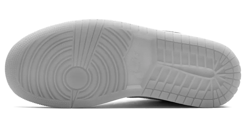air-jordan-1 FN5030-001