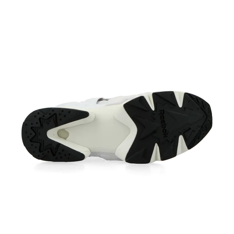 Reebok Insta Pump (silver white / grey white / grey) – RMIA06AC99FAB0010105