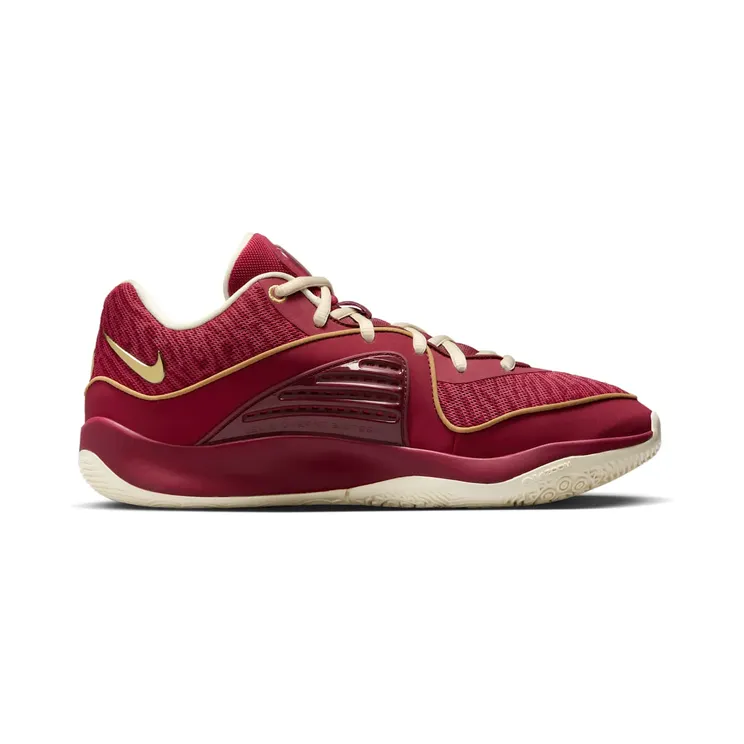 nike-kd-16 DZ2925-600