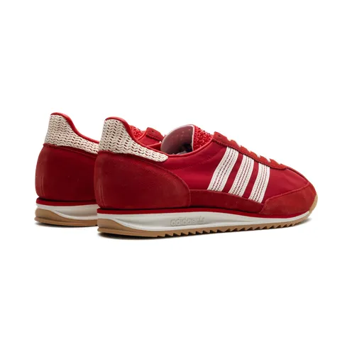 adidas-sl JI2746