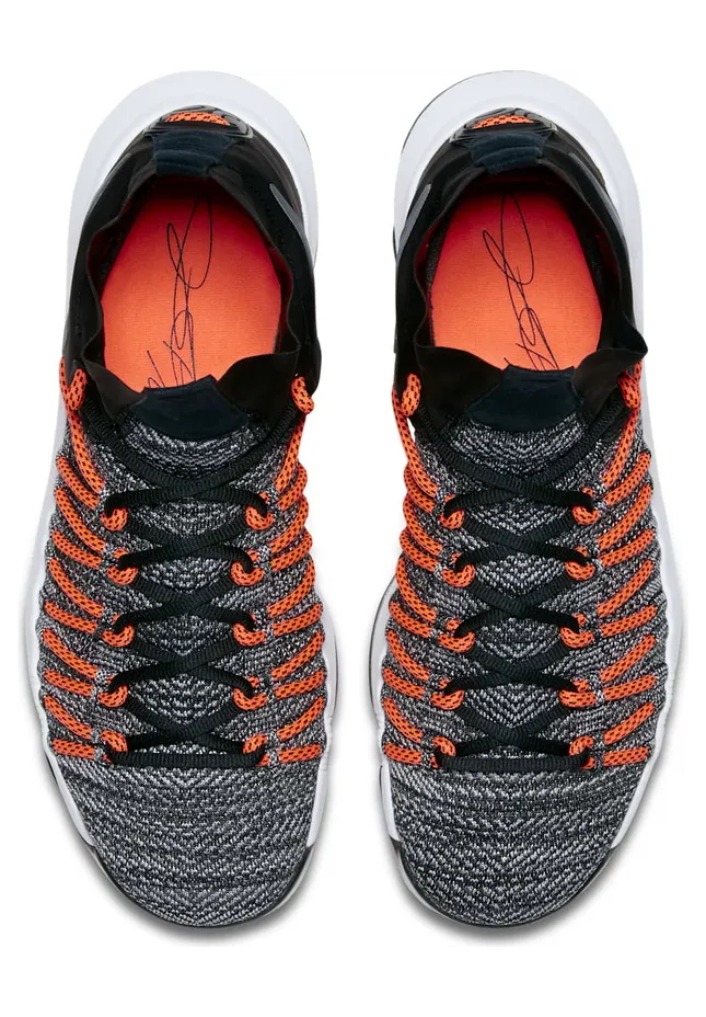nike-kd-9 878637-010