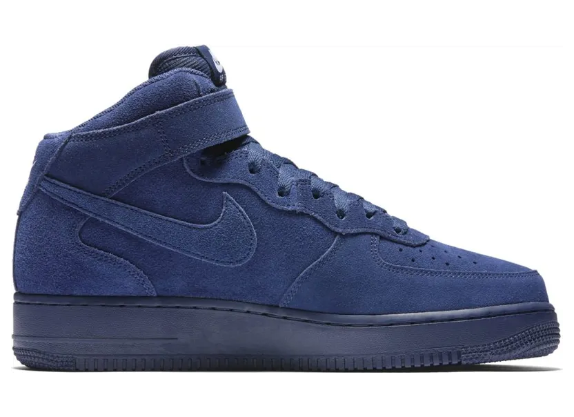 nike-air-force 315123-410