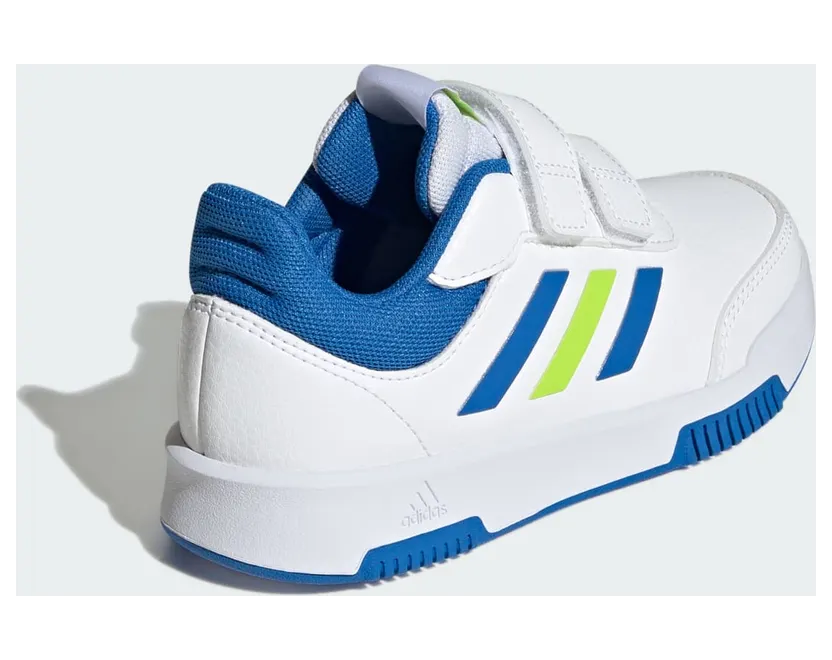 adidas-tensaur JH9538