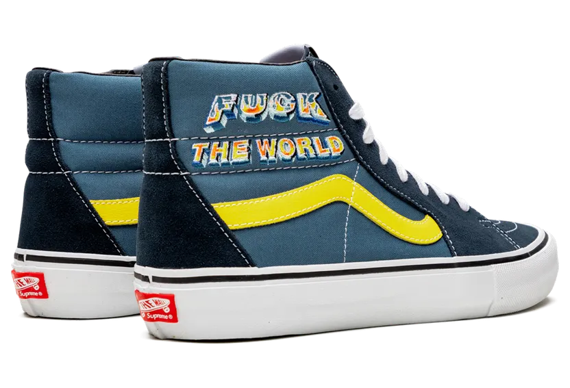 vans-sk8-hi VN0A45JDSY2
