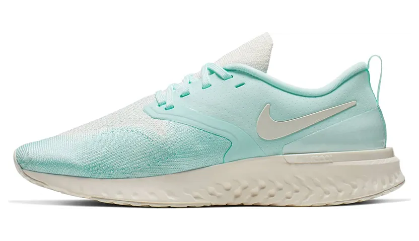 Nike Odyssey React Flyknit 2 AH1016-301