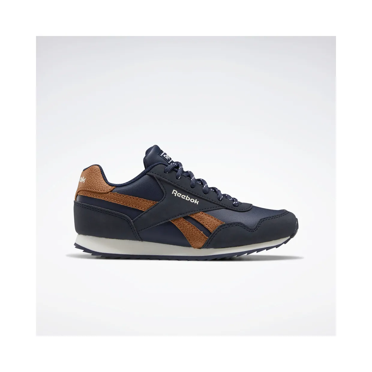 reebok-royal FV1320