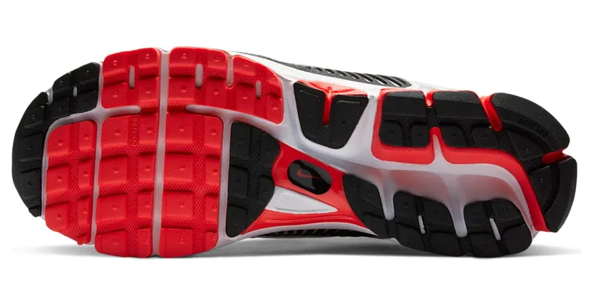 nike-air-zoom CZ8667-600