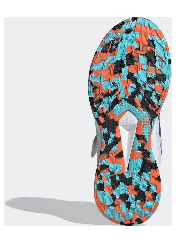 adidas-duramo GW2241