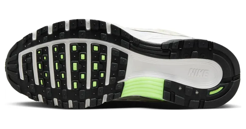 nike-p-6000 FN7776-100