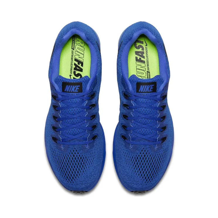 nike-zoom 878670-400