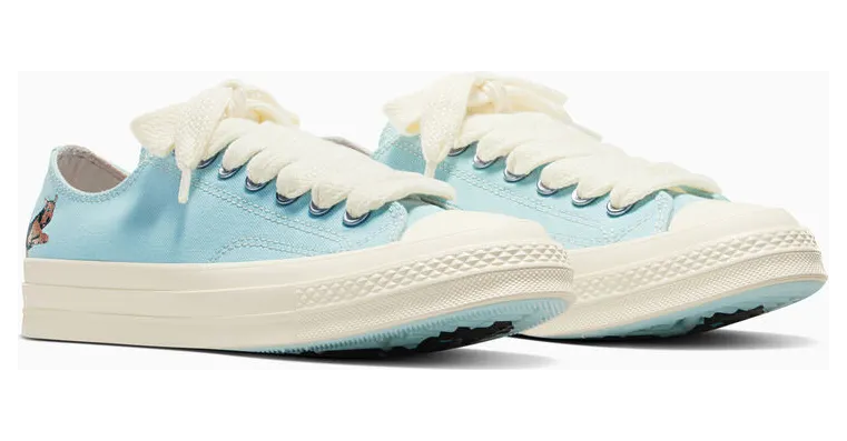 converse-chuck-taylor-all-star A12146C