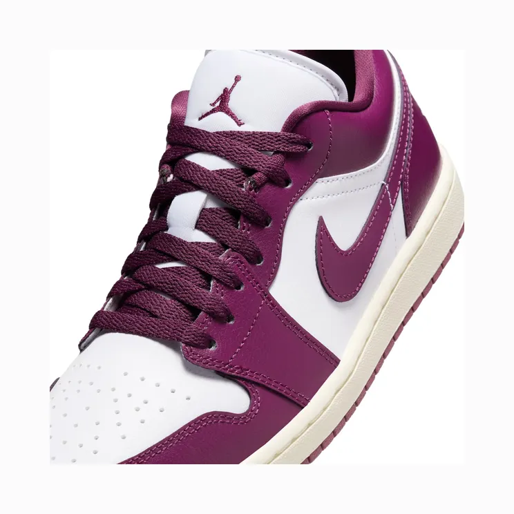 air-jordan-1 DC0774-161