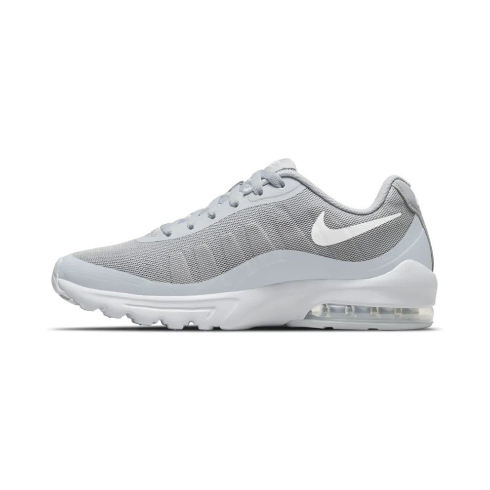 Nike Air Max Invigor Grey (749680-005)