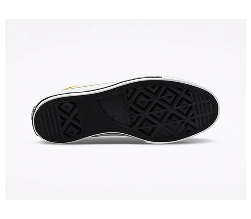 converse-chuck-taylor-all-star 568797C