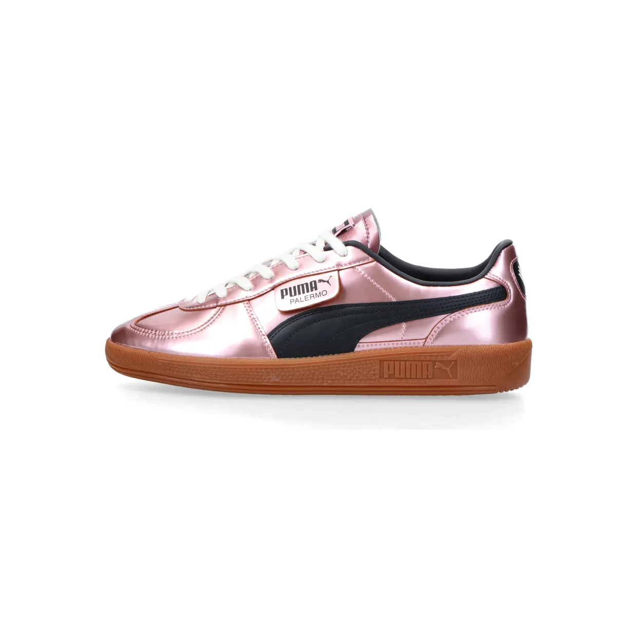 puma-palermo 401077-01