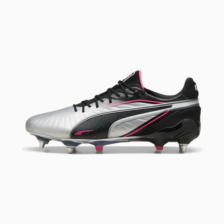 puma-king-ultimate 108304-03