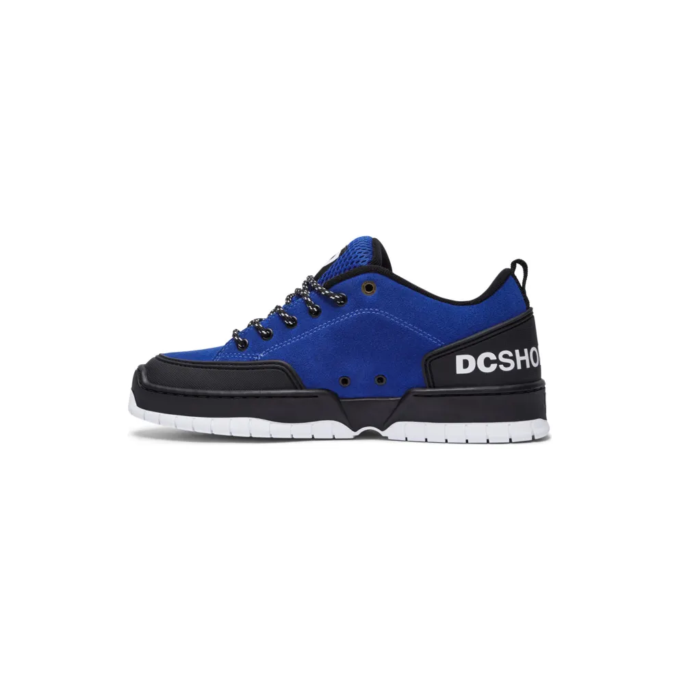 DC Clocker 2 Bronze 56k Navy Black (ADYS100724-NB3)