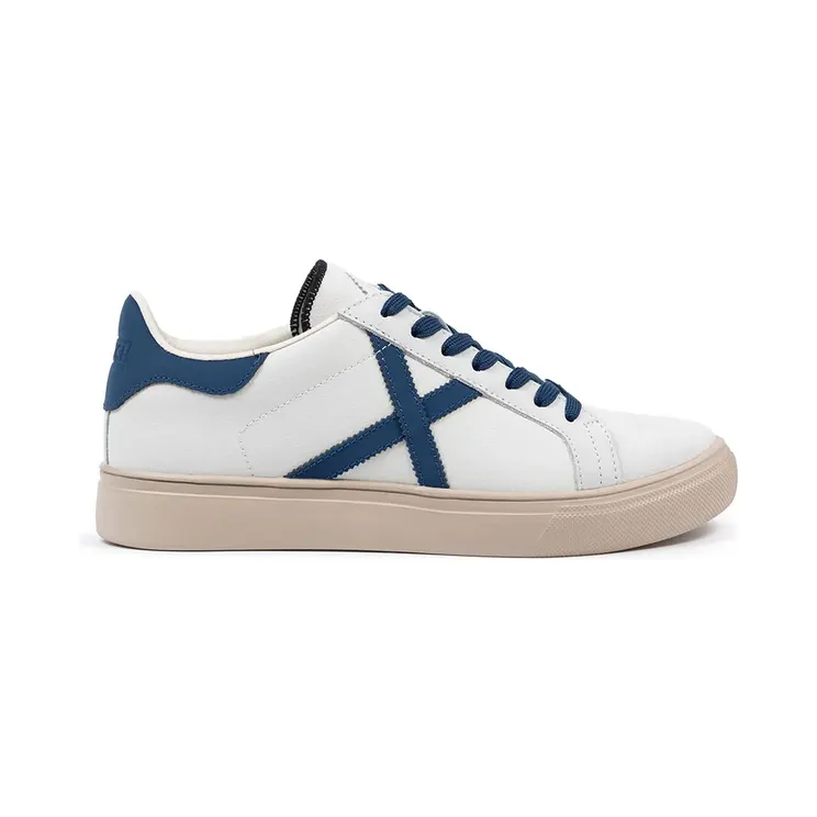 Munich White (8080111)
