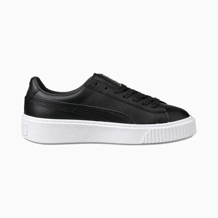 puma-basket 364040-03